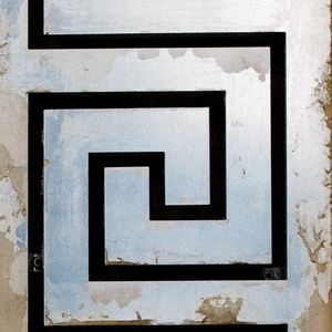 Meet your Posher, Ken